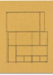 Collected Works: Volume 1 1990-2005