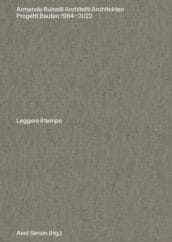 Armando Ruinelli Architetti