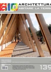 Bioarchitettura 139