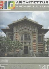 bioarchitettura 140