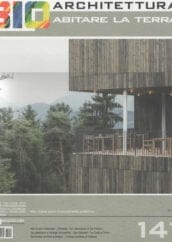 bioarchitettura 141