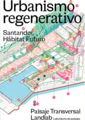 urbanismo regenerativo