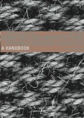 Constructing Architecture