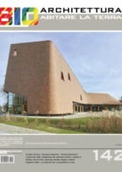 Bioarchitettura 142