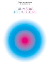 Climatic Architecture