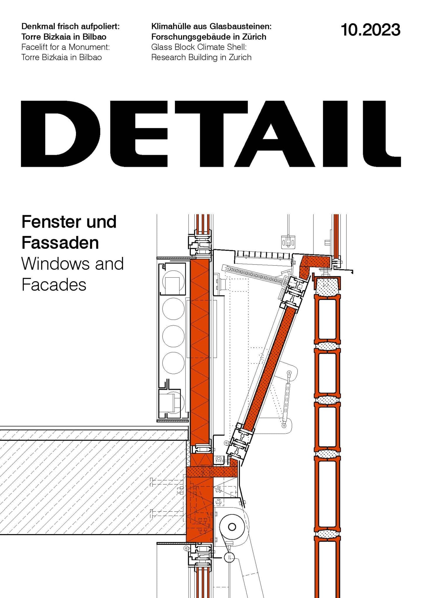 detail-10-2023-windows-and-facades