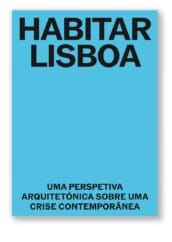 Habitar Lisboa