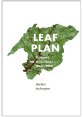 Leaf Plan