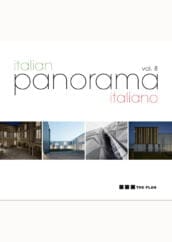 panorama italiano 8
