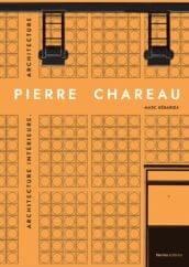 Pierre Chareau II