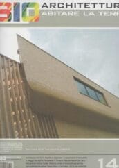 bioarchitettura 143