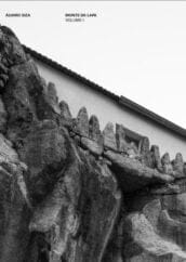 LB 16 Álvaro Siza Monte da Lapa vol 1