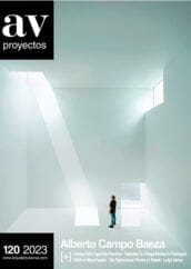 av proyectos 120