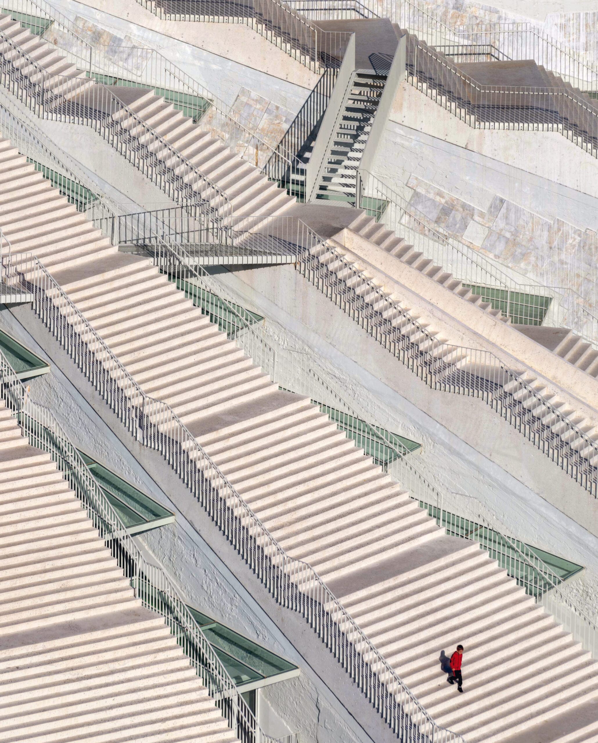 av_29784_3 AV 260