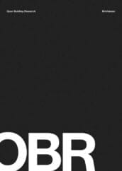 Open Building Research