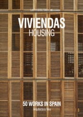 Viviendas - Housing
