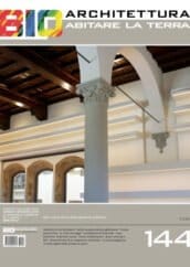 Bioarchitettura 144