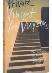 Vincent Van Duysen: Private