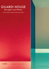 Gilardi House
