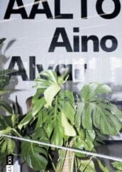 AALTO – Aino Alvar Elissa