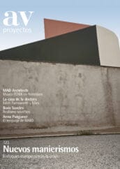 Av Proyectos 123