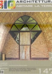 bioarchitettura 147