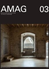 AMAG PT 03