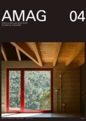 AMAG PT 04