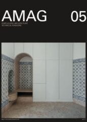 AMAG PT 05