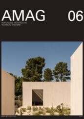 AMAG PT 06