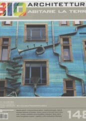 bioarchitettura 148