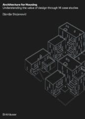 Architecture for Housing