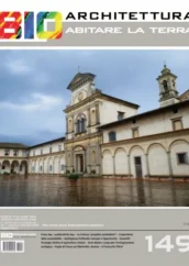 Bioarchitettura 149