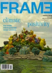 frame magazine 159