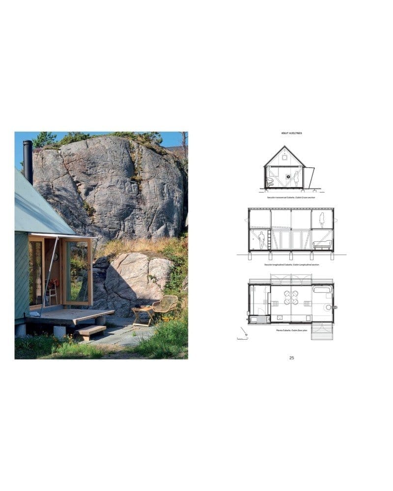 contemporary architectures norway contemporary architectures norway