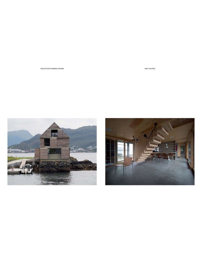 contemporary architectures norway contemporary architectures norway