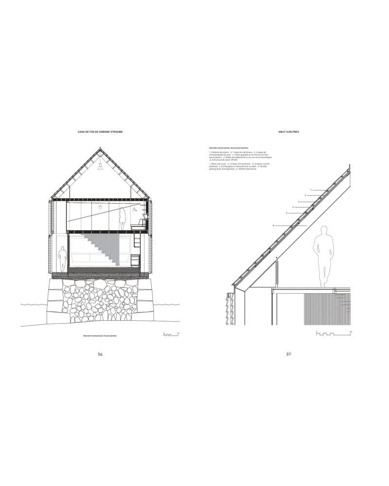 contemporary architectures norway contemporary architectures norway