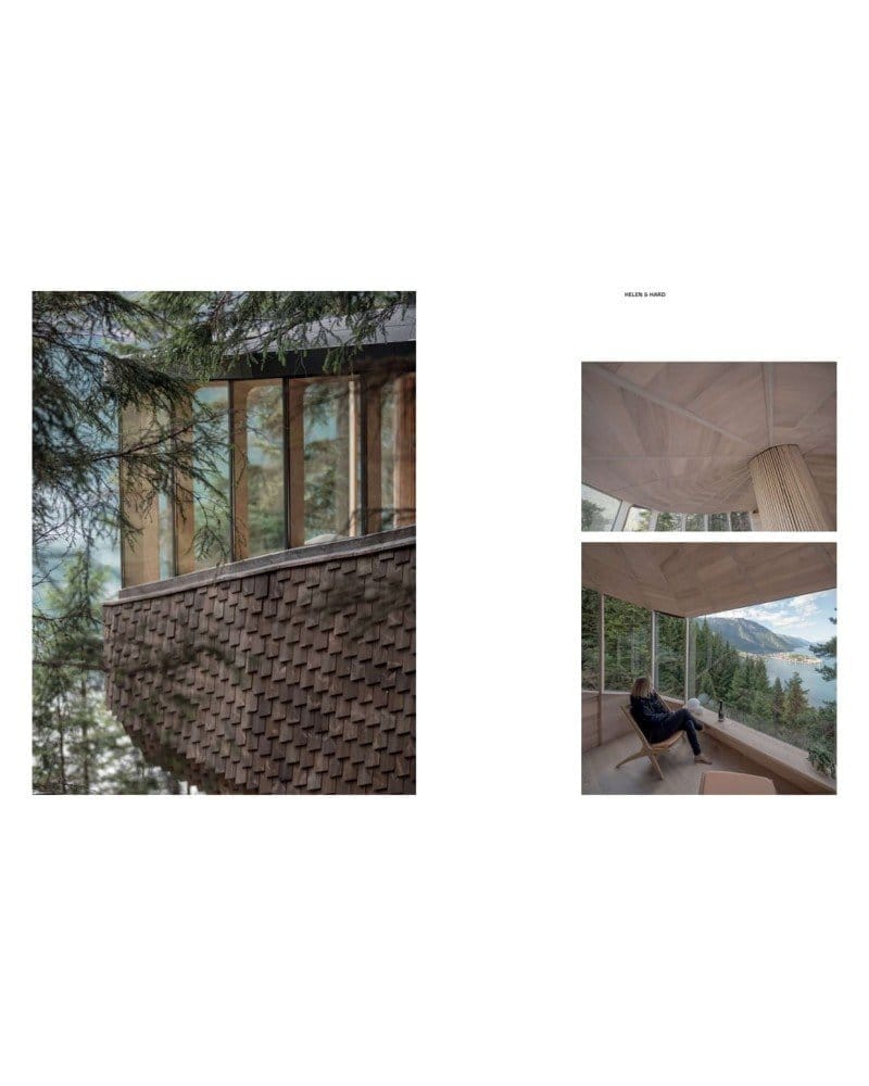 contemporary architectures norway contemporary architectures norway
