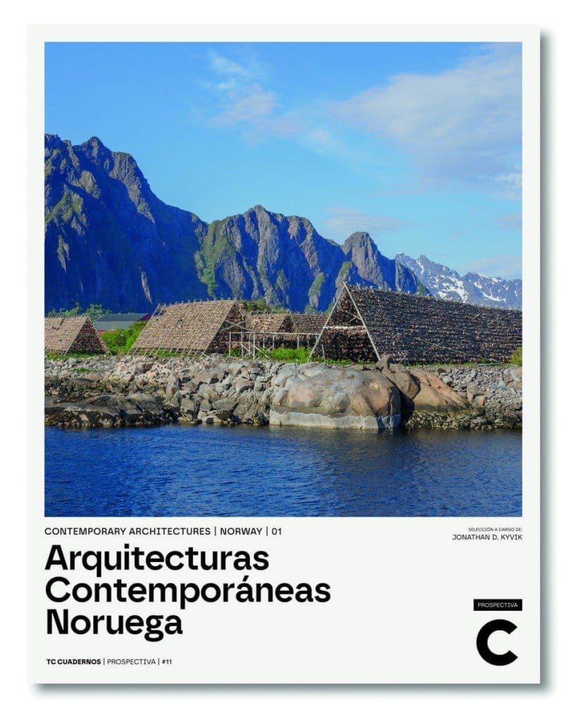 contemporary architectures norway contemporary architectures norway