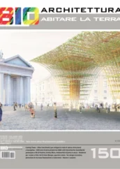 Bioarchitettura 150