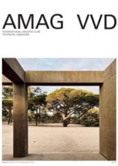amag vvd special issue
