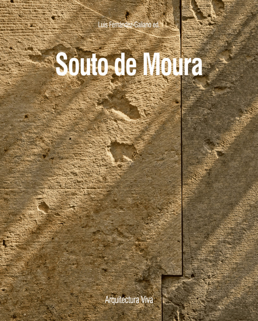 Souto-de-Moura-824x1024.png