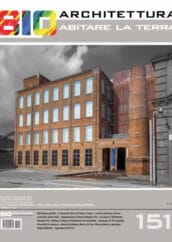 bioarchitettura 151
