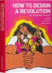 How to Design a Revolution