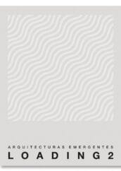 Loading 2. Arquitecturas Emergentes