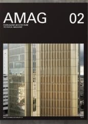 AMAG PT 02