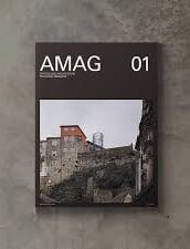 AMAG PT 01