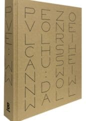 Pezo von Ellrichshausen - Window Wall