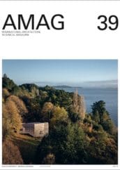 amag 39