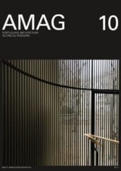 amag pt 10